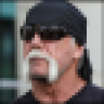 HansJosef