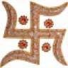 International Craftsman