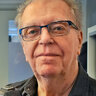 Morgan Anderbom