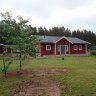 Marias_hus