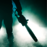 Chainsaw_