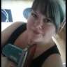 Anna8010