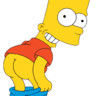 Bart