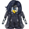 Rogz