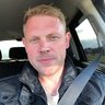 Mikael Trixie Fröjdfeldt