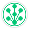 LillaNorrviken