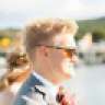 Pelle Penttinen
