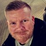 Conny Svensson