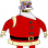 RobotSanta