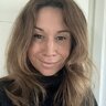 Rosita Tengzelius