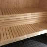 Henke7803