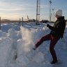 kimsund