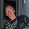 Johan Hederberg