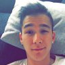 bg_nicko