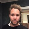Pär Ståhl