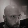 Spyne