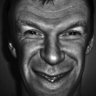 Roberth Forsgren