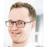 John Vestberg