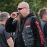 chryslerjohan