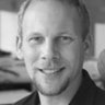 Anders Lundgren