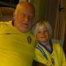 sture westman