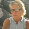 Ingmarie Larsson