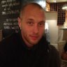 erik@lisch