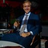 Marcus Pedersen