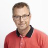 Stefan Ingelstrand