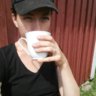 Anneli91
