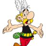 Bygg-Bob