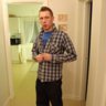 Richard87