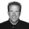 Richard Hellman
