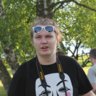 Johnwinroth