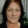 Karin Nilserius