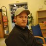 Göran Roos