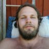 Begga85