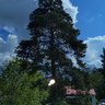 Solhöjden