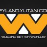 Weyland