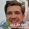 JacobL