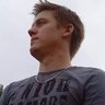 mr_pipen