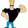 Marc10