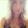 MinnaJosefin