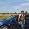 MON3M