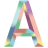 Arkitekten Andreas