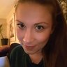 Emmelie