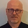 Thomas Söderström