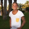 Nilsson12345