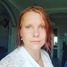 michelle.r