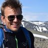 Jens86